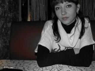 Chat video erotic galinalove