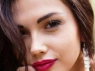 Chat video erotic galinka1