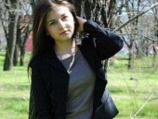 Chat video erotic galinka18