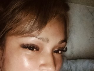Chat video erotic Galletita