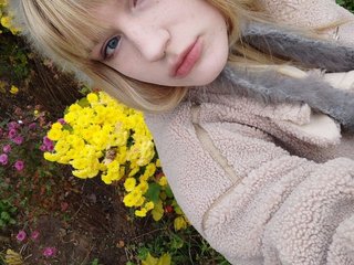 Chat video erotic Gambrina