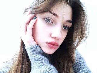 Chat video erotic GammaFain