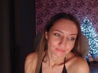 Chat video erotic Kami_