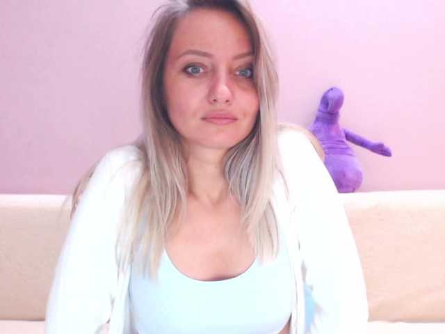 Fotografii Gamora- Hello everyone, I only go to full private. I don't undress in the free chat ..