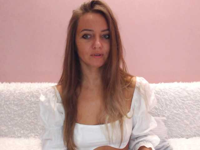 Fotografii Gamora- Hello everyone, I only go to full private. I don't undress in the free chat ..