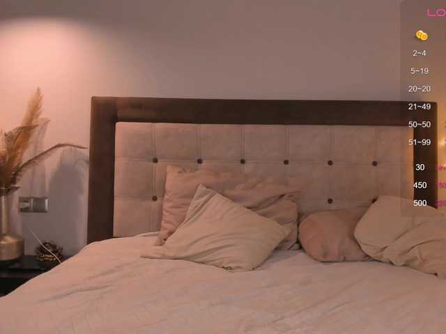 Capturi de ecran de difuzare jeanne_myth