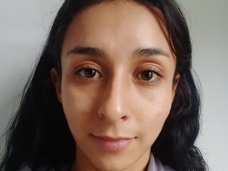 Chat video erotic GANESHA-2