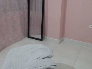 Capturi de ecran de difuzare ganeshakia