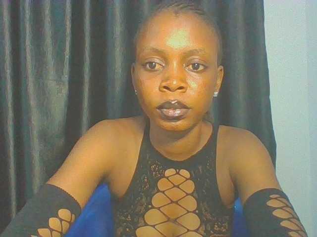 Capturi de ecran de difuzare Bangingbodylady25