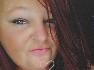 Chat video erotic Gapeach3