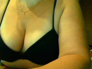 Capturi de ecran de difuzare GapeMyHole
