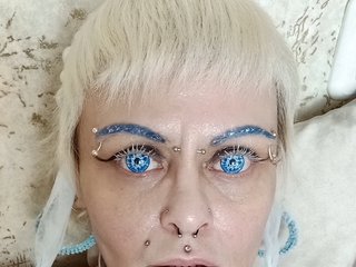 Chat video erotic GardenerofIllusions