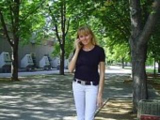 Chat video erotic gardeniala