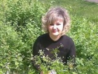 Chat video erotic garenigo123