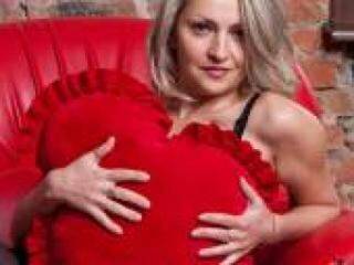 Chat video erotic gargona529