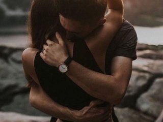 Chat video erotic Garik07