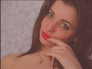 Chat video erotic garpiacrazy