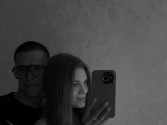 Fotografie a profilului theadebuenoo