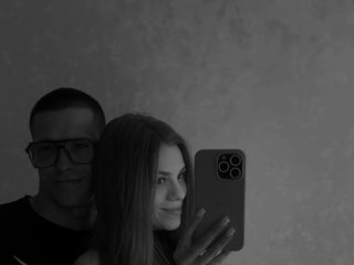 Chat video erotic theadebuenoo