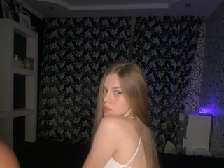 Chat video erotic theadebuenoo
