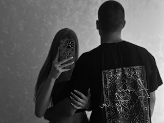 Chat video erotic theadebuenoo