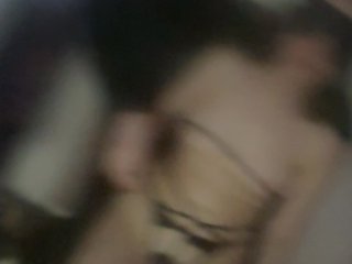 Chat video erotic Garrr130