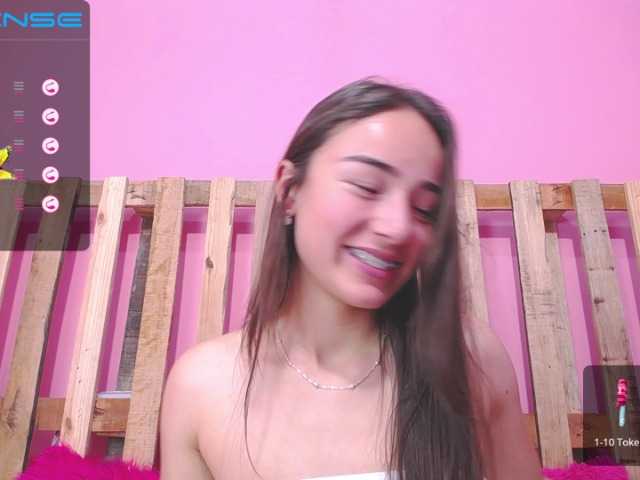 Capturi de ecran de difuzare Gary-moon-