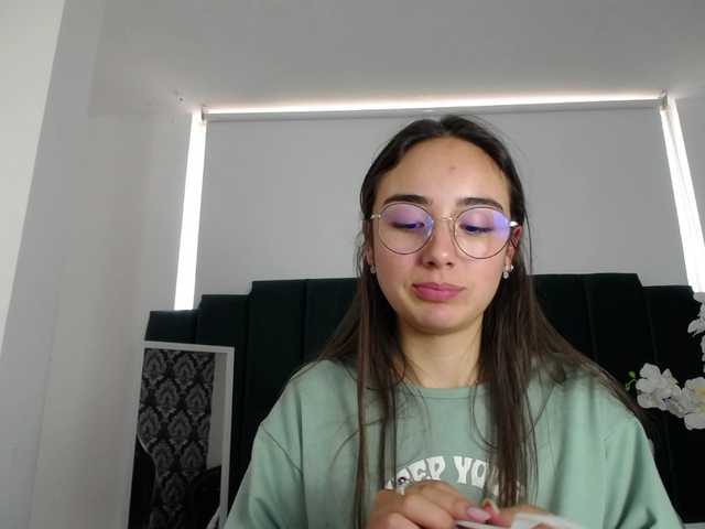 Capturi de ecran de difuzare Gary-moon-