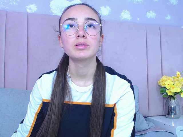 Capturi de ecran de difuzare Gary-moon-