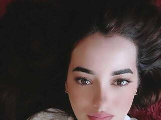 Chat video erotic Garzzia