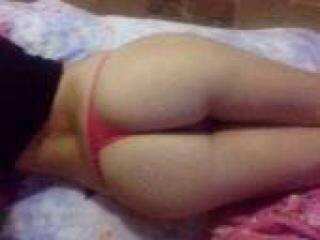 Chat video erotic gaspojalizu