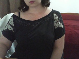 Chat video erotic GATI