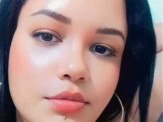 Chat video erotic Thepoolgirl