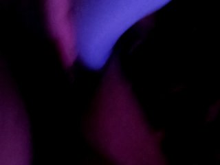 Chat video erotic Gayman002