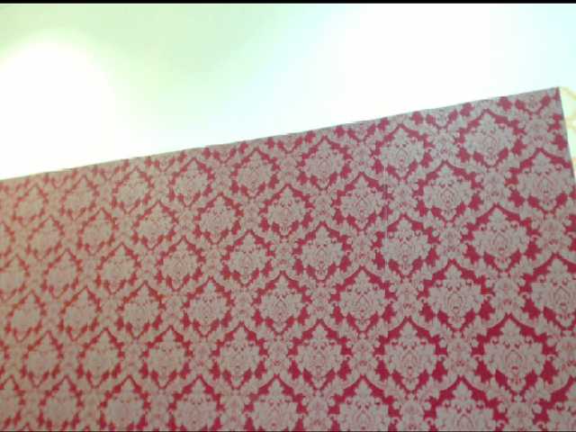 Capturi de ecran de difuzare GeileLana