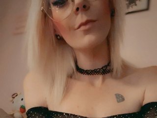 Chat video erotic GeileMine