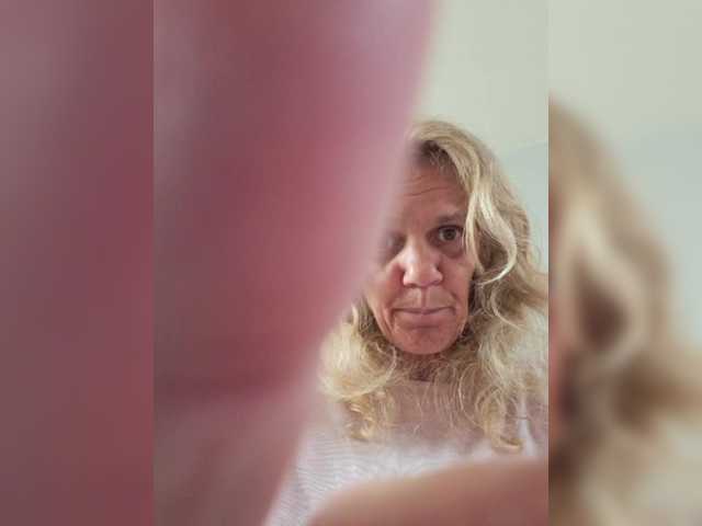 Capturi de ecran de difuzare Geilezeeuwen