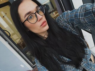 Chat video erotic geimer96546