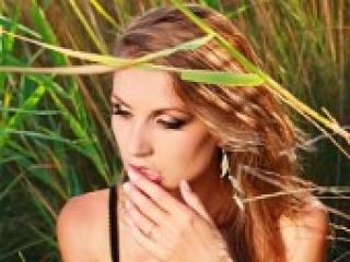 Chat video erotic gelahot