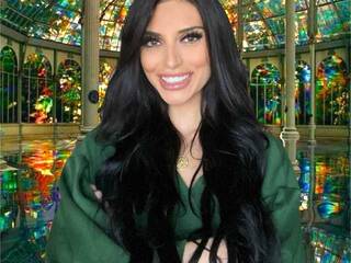 Chat video erotic geld88