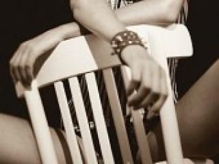 Chat video erotic gellahot