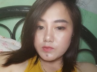 Chat video erotic Gelliana30