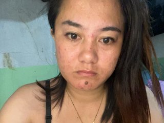 Chat video erotic Gelliana30