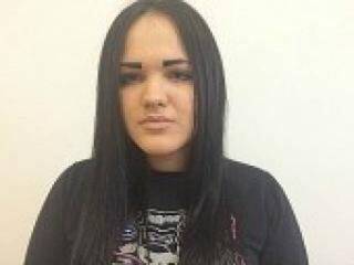 Chat video erotic gellika