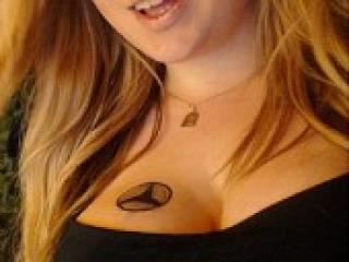 Chat video erotic gelndewagen