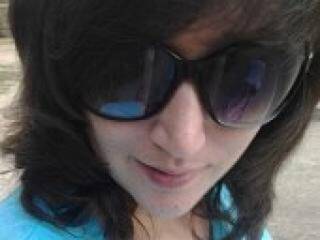 Chat video erotic gelya1989