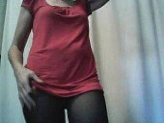 Chat video erotic gem8