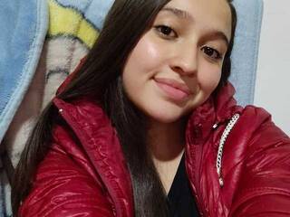 Chat video erotic gema-roberts