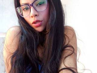 Chat video erotic gemanereida