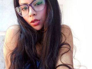 Chat video erotic gemanereida
